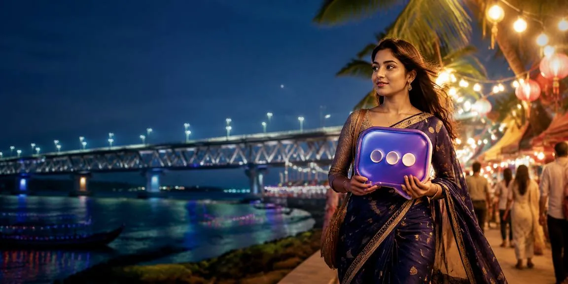 7555 det 7555 det অ্যাপে লবি খুলুন