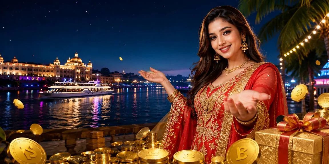 7555 det ফোনেই পুরো লবি খুলুন